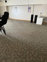 Lorong 8 Toa Payoh (D12), Office #512646241